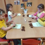 phoca_thumb_m_pernky 32 Fotogalerie